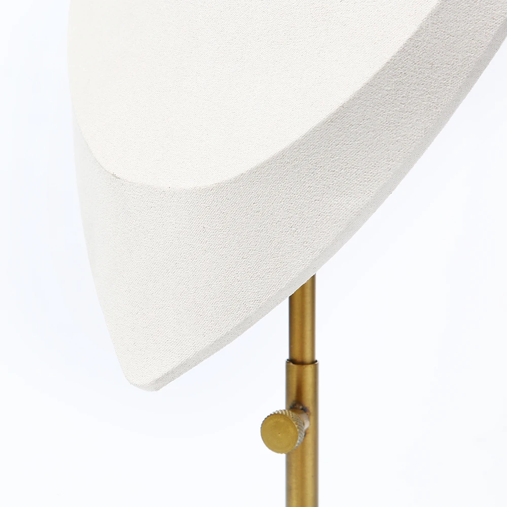 Fashion Design Display Jewellery Stands Necklace  Bust Women Jewellery Display Set Organizer for Necklace