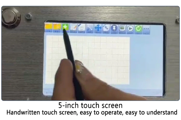 vin number marking 2.jpg