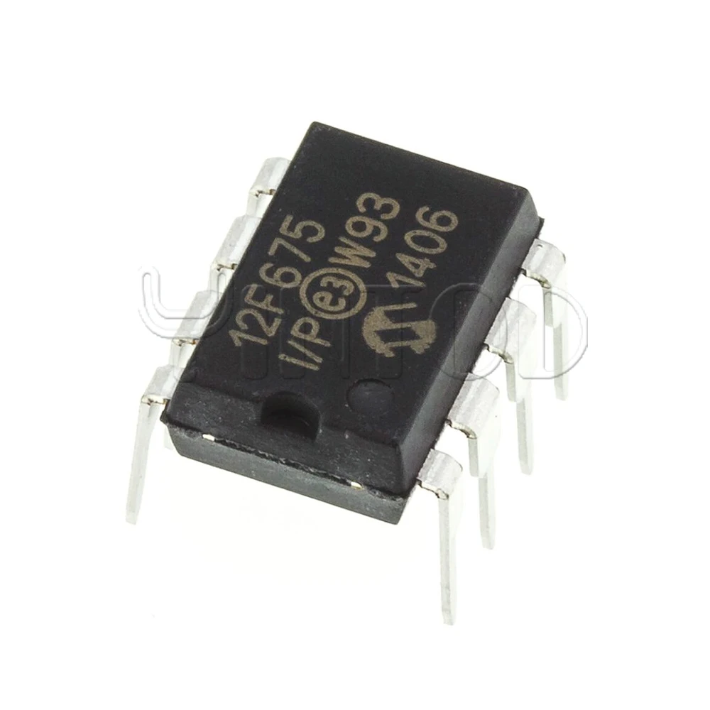 MPZ2012S102ATD25 Ferrite Beads Chip Magnetic 1.5A 0805 Inductor 0.15Ohm SMD