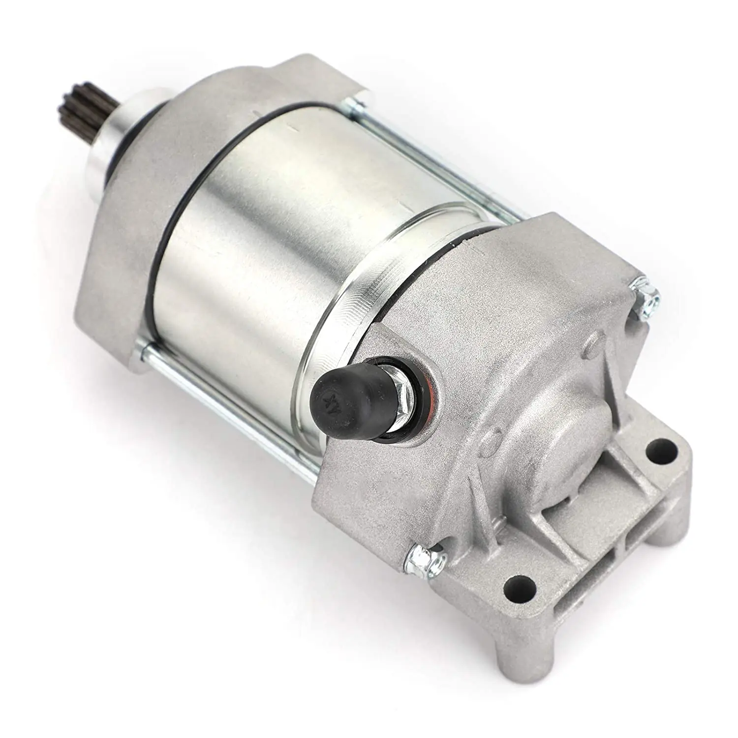 Starter Motor For Yamaha YZF-R1 YZF R1 RaceBase / R1S 2004-2008