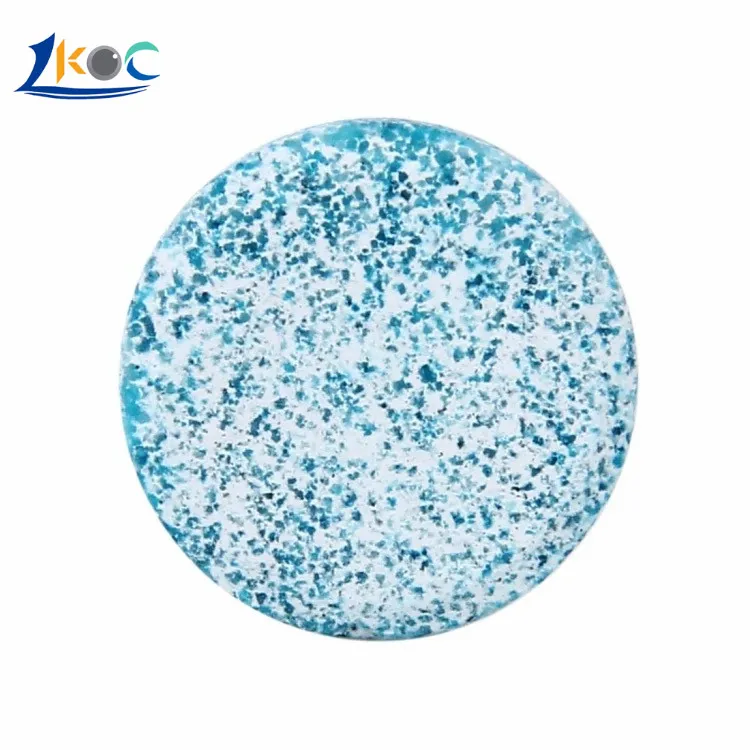 Wholesale Car washing windshield Cleaning House Glass Cleaner Liquid Spray Glass & Mirror Cleaner Water solveble Tablets