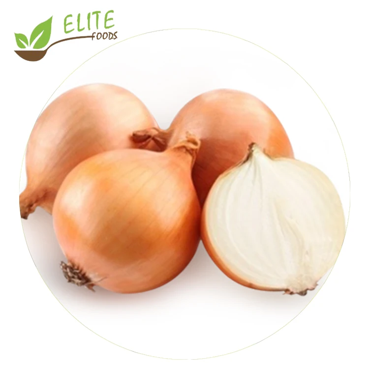 
2020 lowest price fresh red onion onions red fresh 