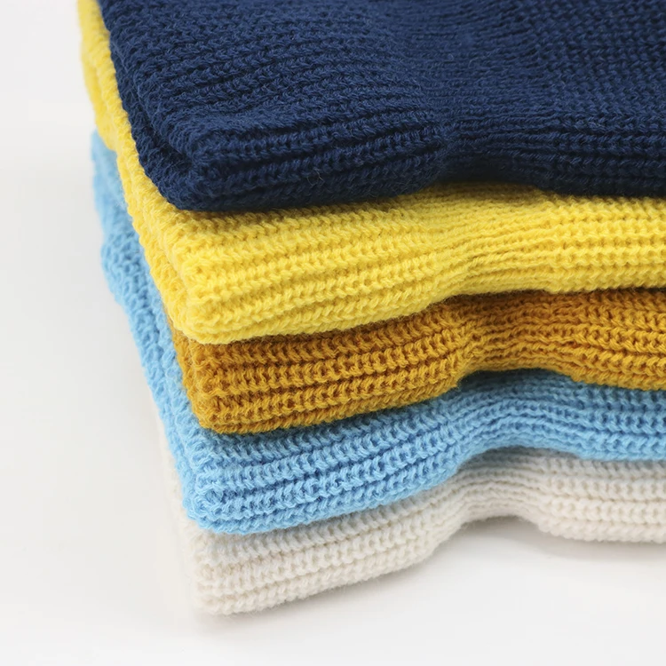 Custom winter hat Balaclava Face Mask Personalized 3 Holes Embroidery Pink Neon Balaclava Hat Ski Mask