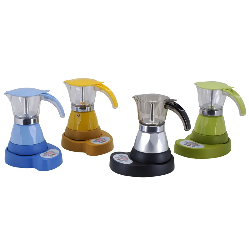 small kitchen appliances wholesale espresso coffee machine fully automatic