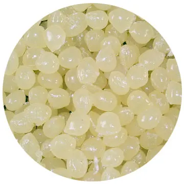High Quality Chemicals raw material cheap price C5C9 Petroleum Resin