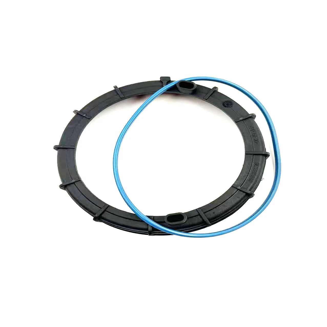 153130 153141 Fuel pump seal ring seal cover Fuel pump top ring fuel tank gasket For Citroen Peugeot
