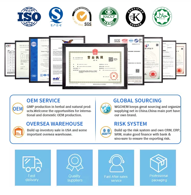 wholesale ginsing root korean red ginseng peptide korean red ginseng powder for ginseng royal jelly oral liquid