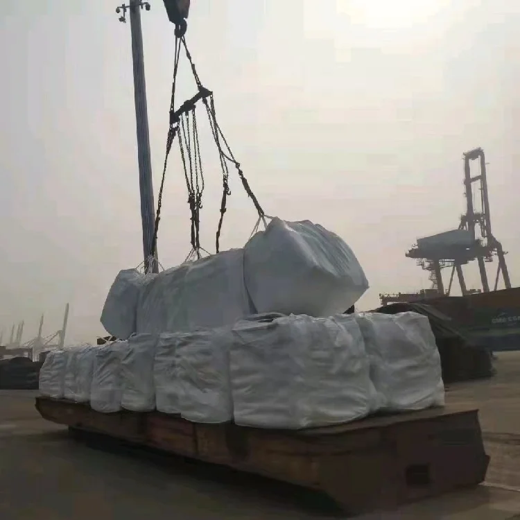 china manufacturer virgin and recycled ldpe granules low density polyethylene plastic granules