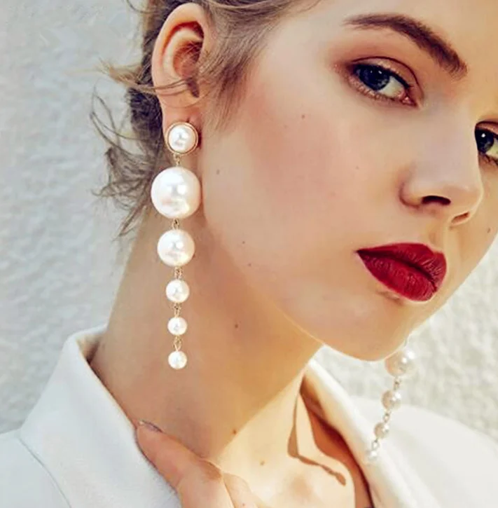 1688/taobao, агент по закупкам для всех стран, склад в Гуанчжоу, низкая комиссия