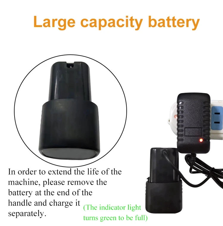 Hand laser printer T shirt expiry date printing machine Portable date code handheld inkjet printer