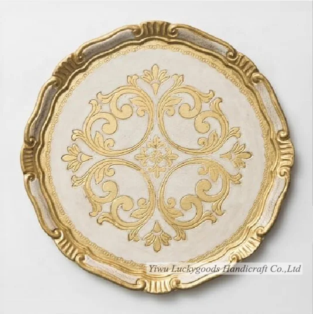 LG20190620-8 factory sale cheap price ceramic plate sets dinnerware white plates for home restaurant hotel