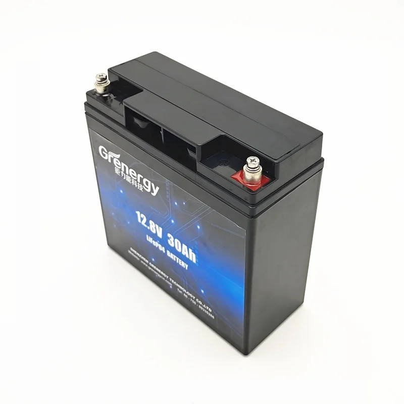 12v 24v 36v 48v 4ah 7ah 200ah 250ah 400ah lifepo4 батарея с bms