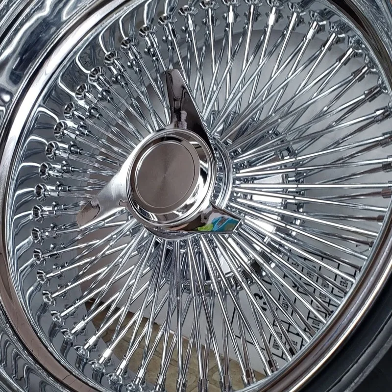 Car Wheels Black Red Line Alloy 16 17 18 Racing wheels Aluminium Color Material Multi Pieces Machine Origin Type Inch Fit Size