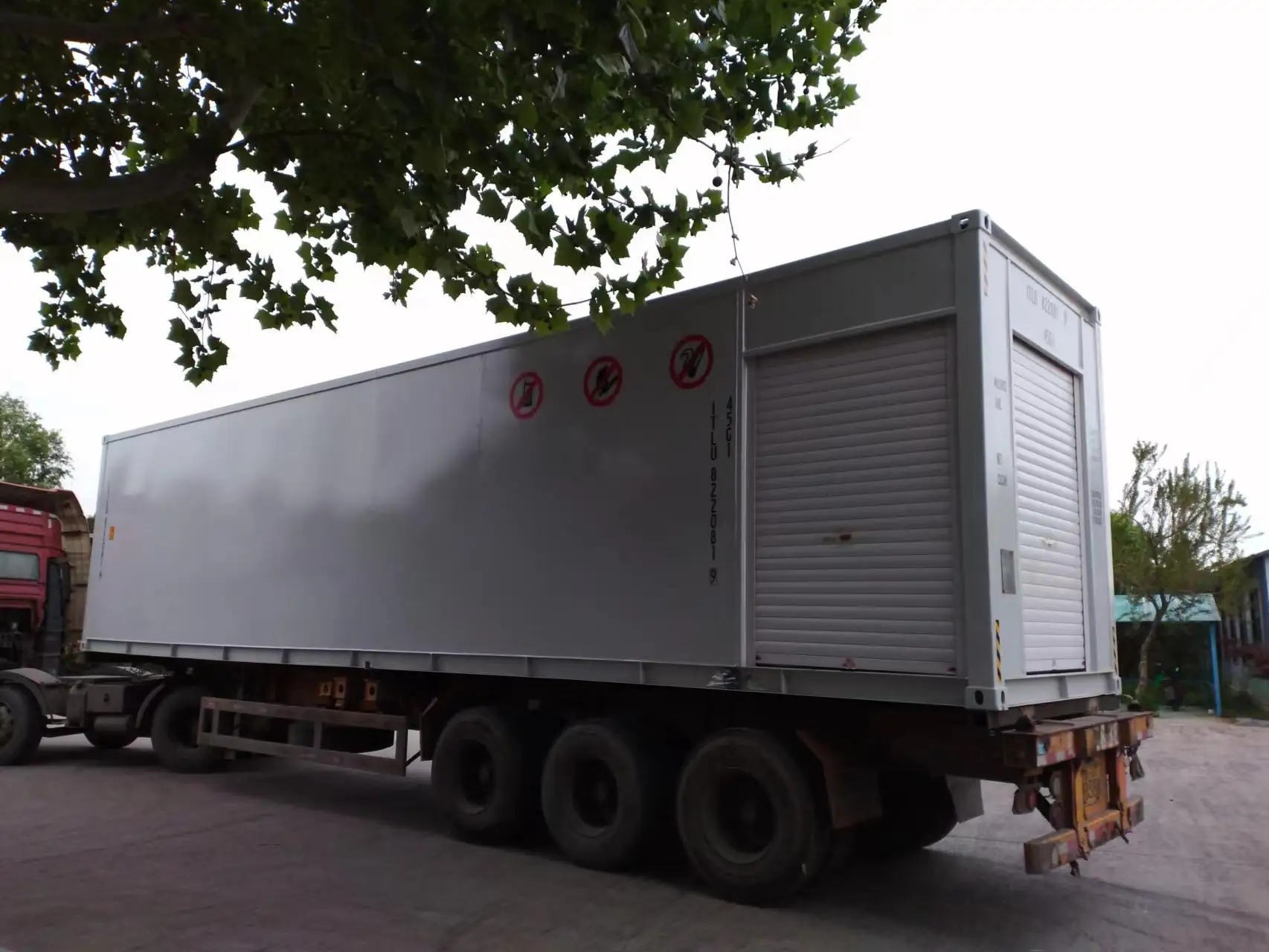 Oil Petrol Diesel  Fuel  High Quality for Sale