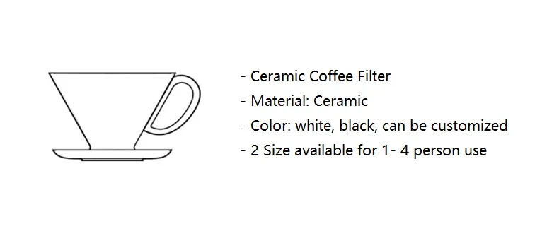 Ceramic coffee filter (5).jpg