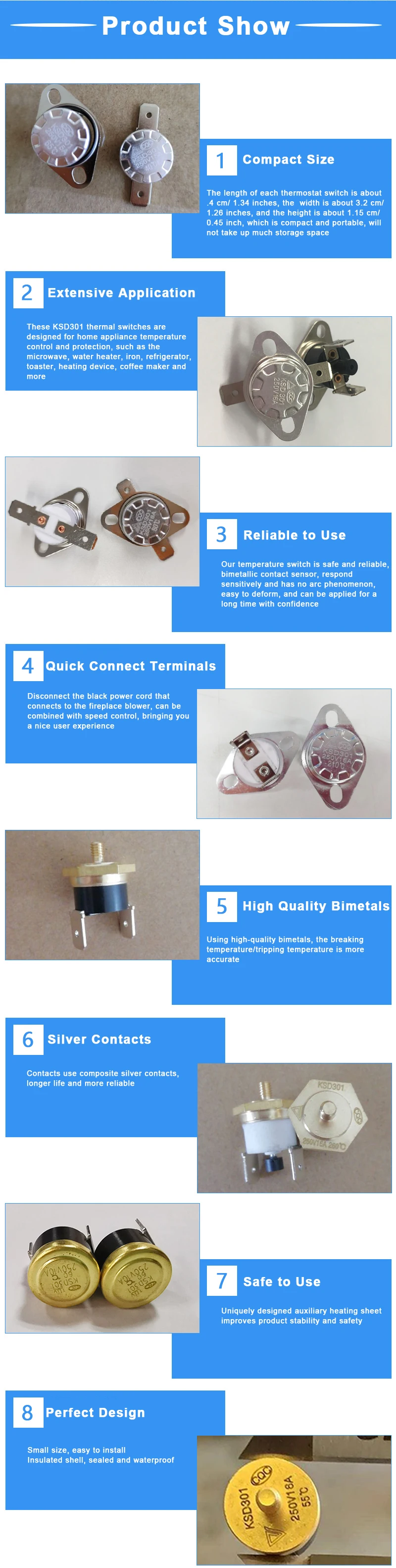 2 ksd301 thermostat.jpg