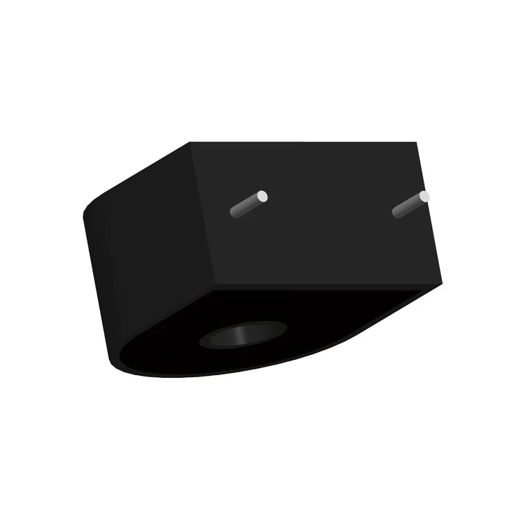 ct manufacturer 4.6mm diameter 5A small size current transformer