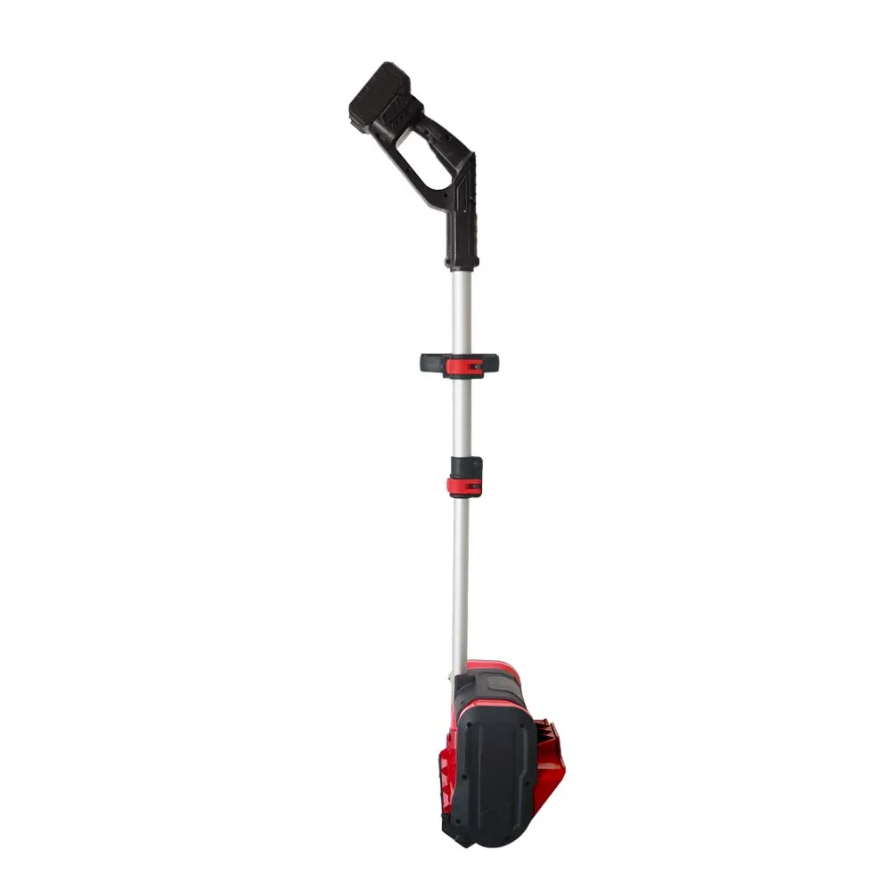 Portable Cordless Snow Removal Machine snow blower shovel for Efficient Snow Clearing