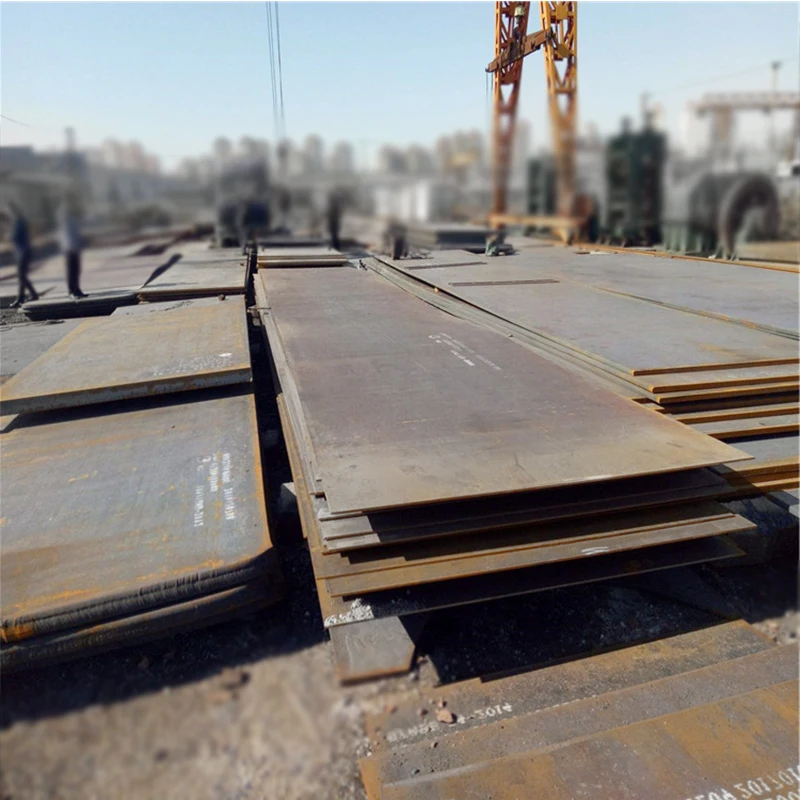 Alloy 825 N08825 2.4858 Astm B424 Incoloy Factory Manufacturer Plate Nickel 201 Steel Sheet Coil