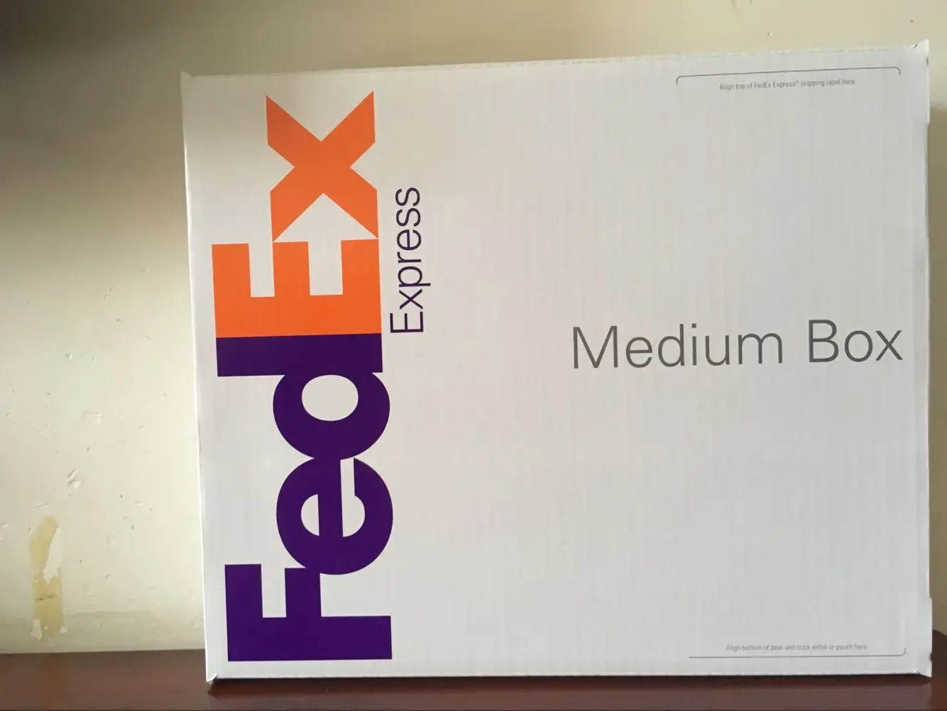 99% purity  Youngshe factory custom synthesis Hair Growth peptide Octapeptide-11