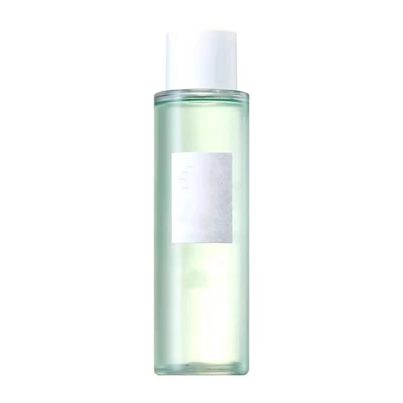 Beautiful Joseones Green Plum Toner AHA+BHA with 2% Fruit Acid+0.5% Salicylic Acid Exfoliating Moisturizing Water 150ml