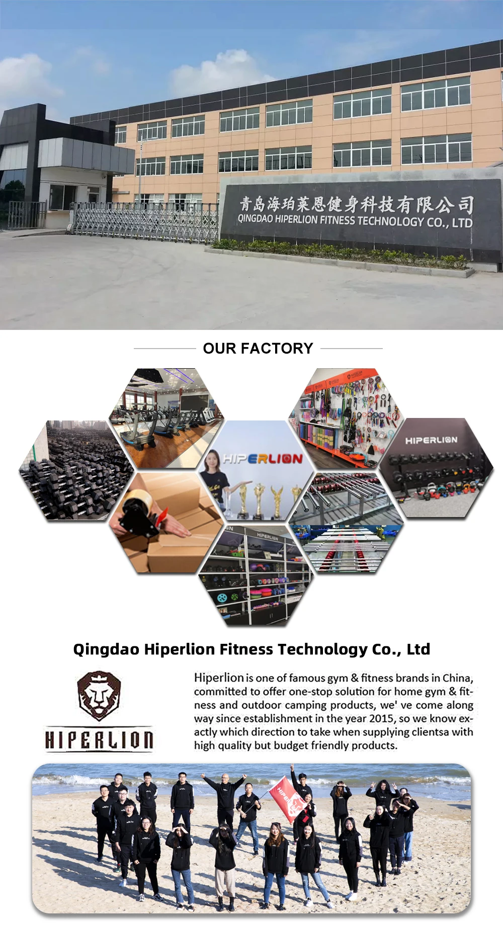 Hex 3kg 4kg 2kg  lbs Yoga Women Exercise Free Weights Neoprene Fitness Hand Weights Dumbbells Vinyl Dumbbell Set