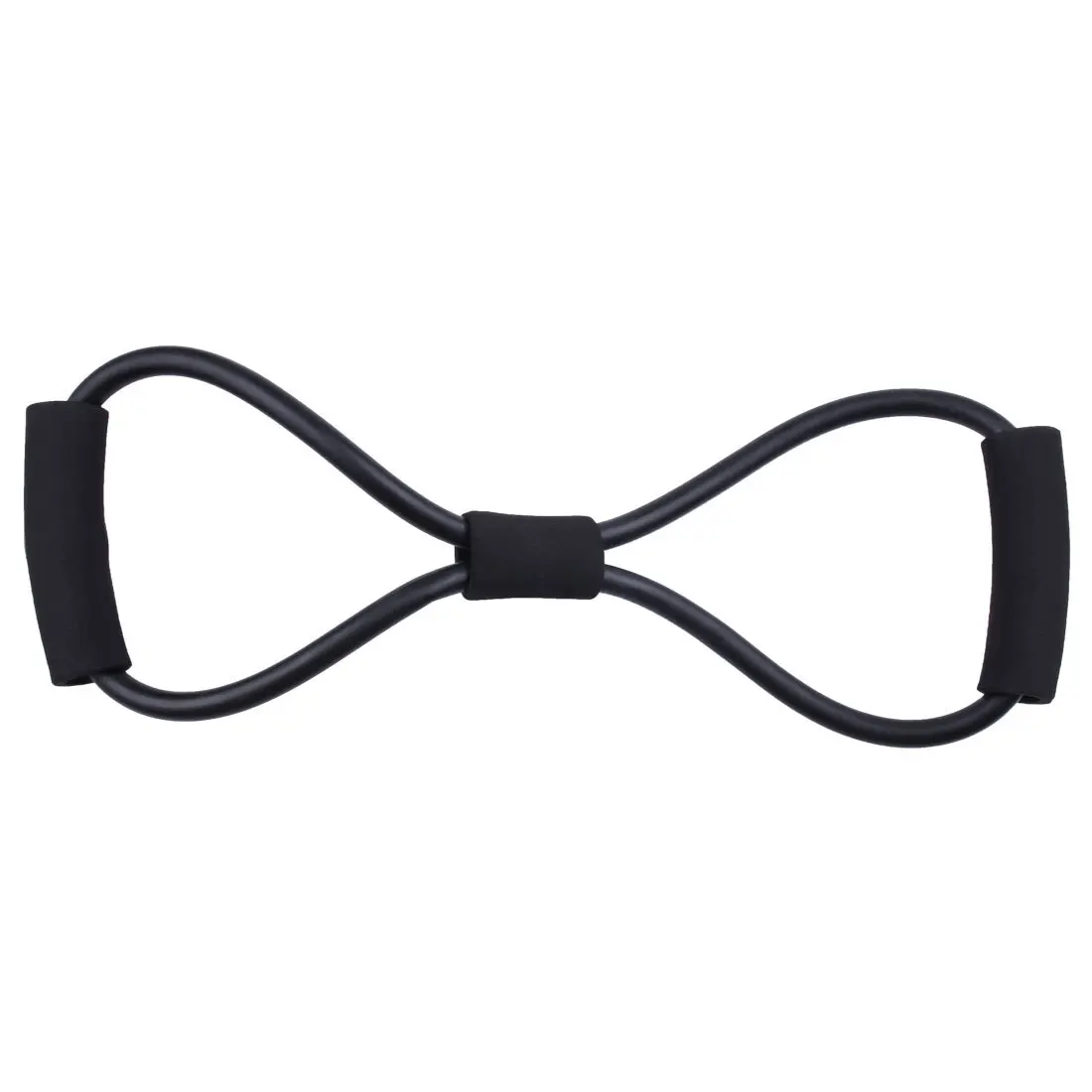 Home Exercise Equipment Fitness accessories abdominal exerciser wheel roller set