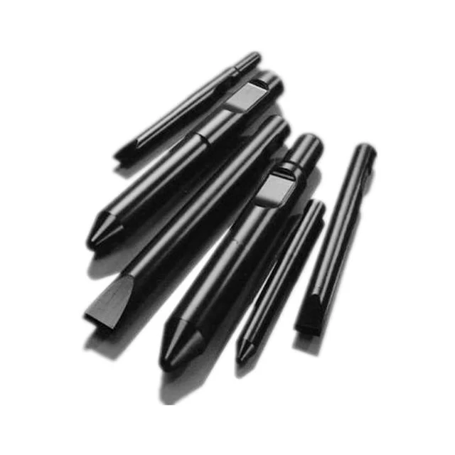 Долговечное долото для камня, молоток, инструмент для резки/долото