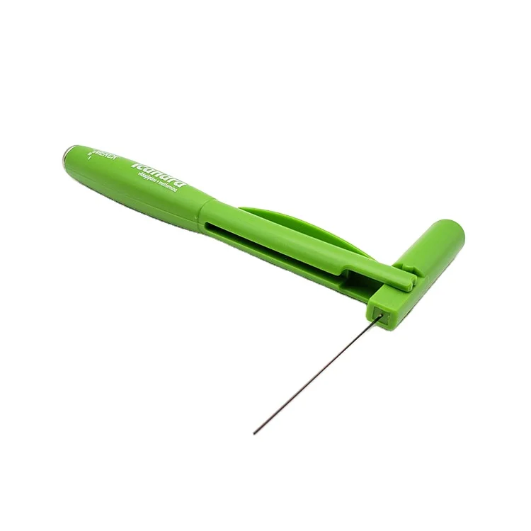  Медицинская Диабетическая монофиламентная ручка для больничного использования