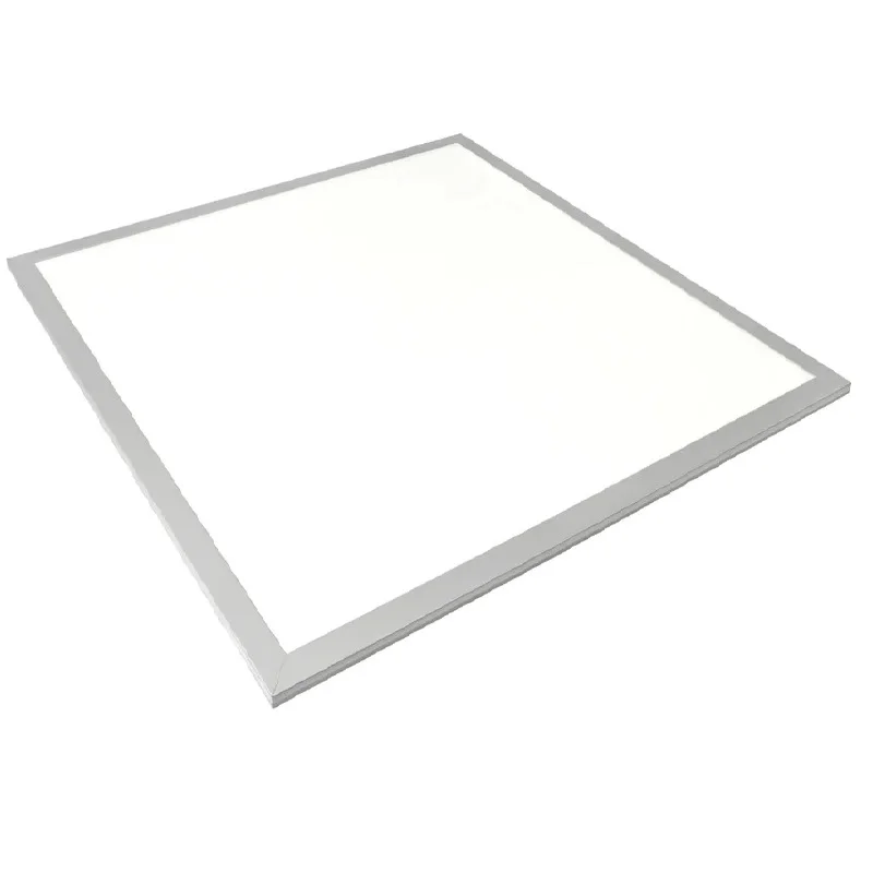 Интеллектуальный Интегрированный датчик движения и беспроводной кинетический переключатель для достижения 160 180 люмен на ватт эффективность светодиодную панель