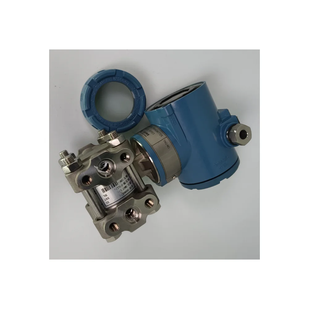 NCS-PT105II_Customization_2