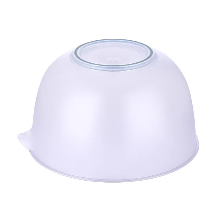 Multifunctional Salad Vegetable Washer Manual Lettuce Spinner Salad Cutter Bowl Dryer