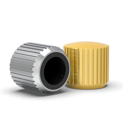 perfume lids bottles cap  zamac perfume cap  perfume bottles with gold ground cap