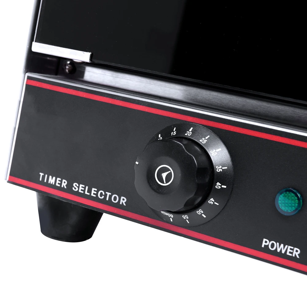 Hot selling Convection oven electric Bakery oven Commercial oven