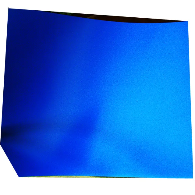 Baotu ctcp plate cheap price high quality beautiful color