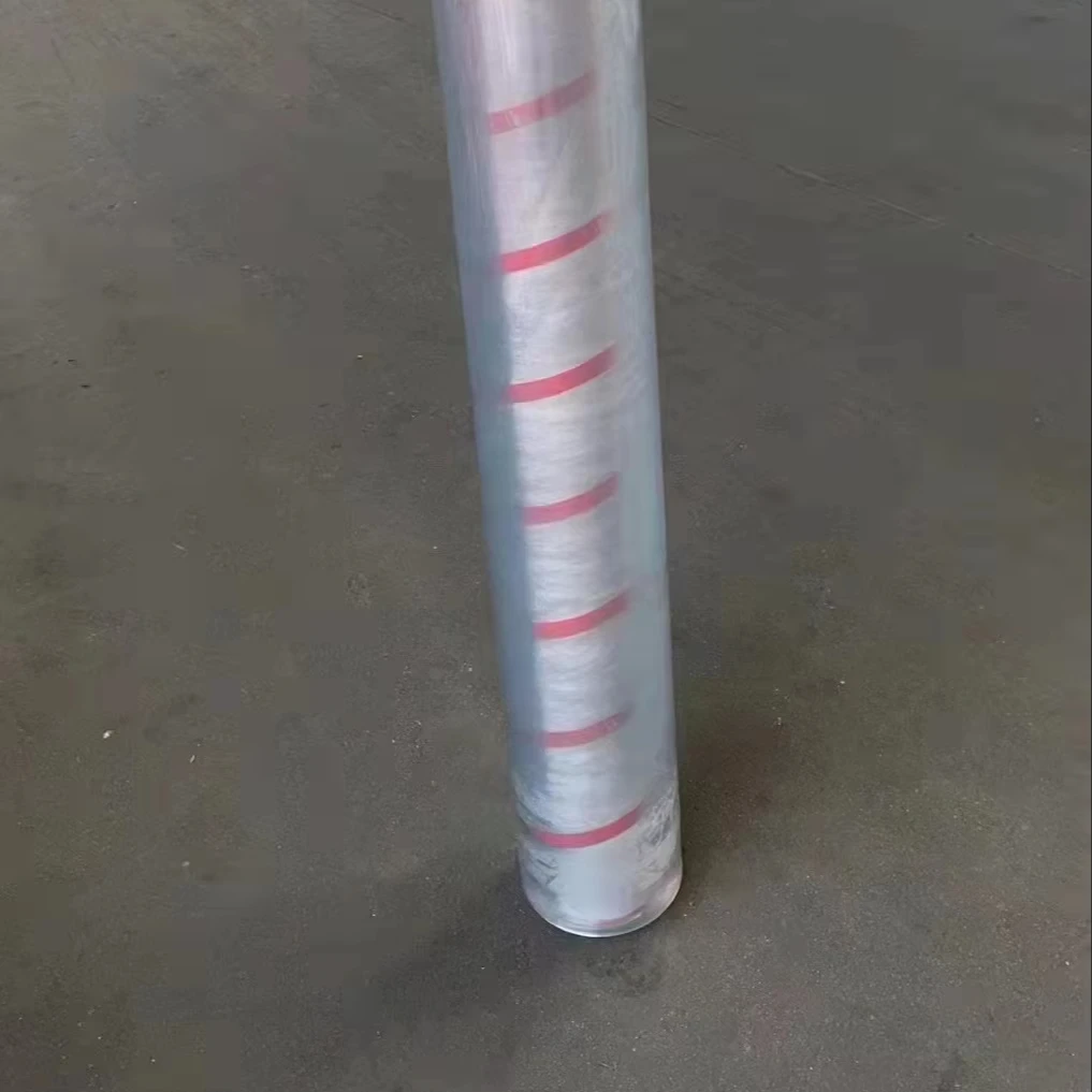 pvc film super clear transparent soft pvc plastic sheet table cloth cover 2mm thickness