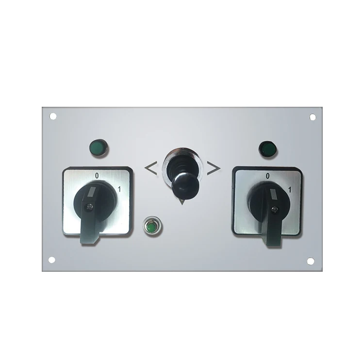 WIRELESS REMOTE CONTROL XENON LAMP INCANDESCENT FOCUS LAMP IP55 HIGH POWER MARINE STAINLESS STEEL SEARCHLIGHT TZ2-A TZ3-A TZ4-A