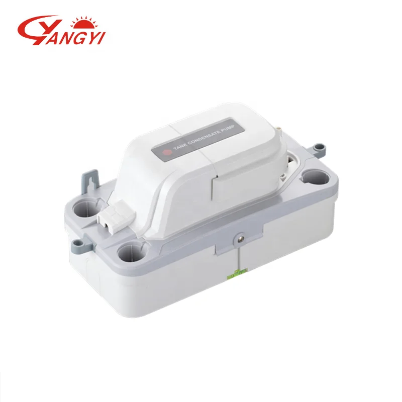  DP-50A конденсатный насос кондиционера сливной 220V 50L в