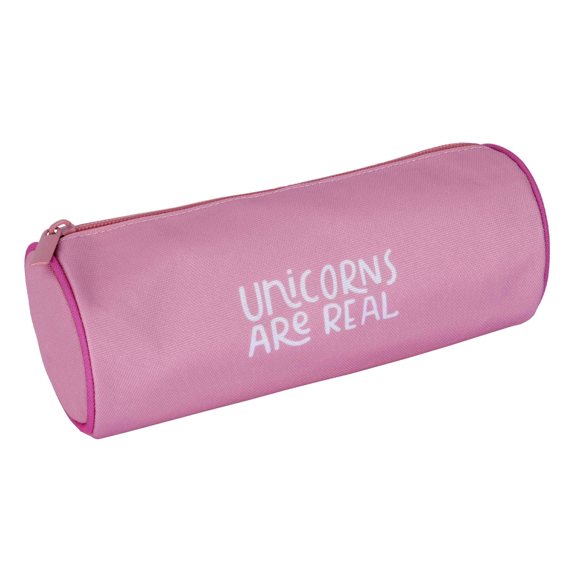 Back To School 2023 Hot Selling School Items Stationery Suppliers Customized High Quality Office Stationery Gift Set