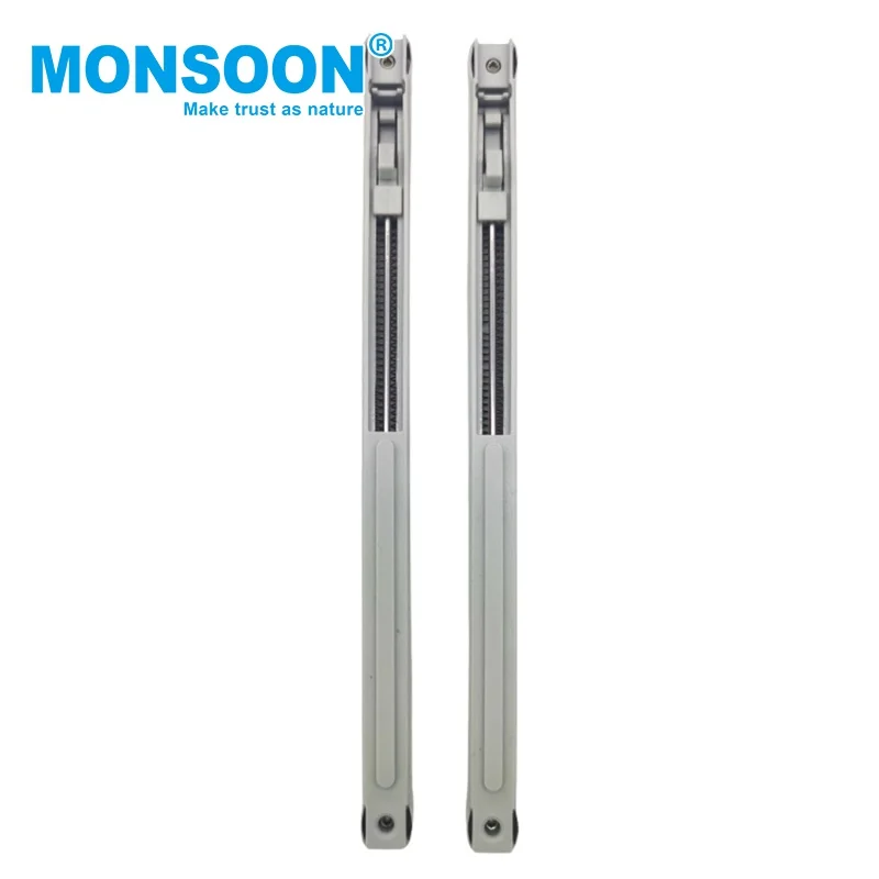furniture aluminum sliding wheels sliding door rollers door window wheel sliding door system wheel roller