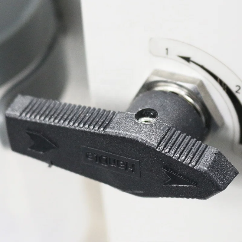 Intermittent Hypoxia Hyperoxia дрессировка IHHT 7.4%-18.1% низкий концентратор кислорода 1200m до 8000m высоковысотный гипоксический генератор