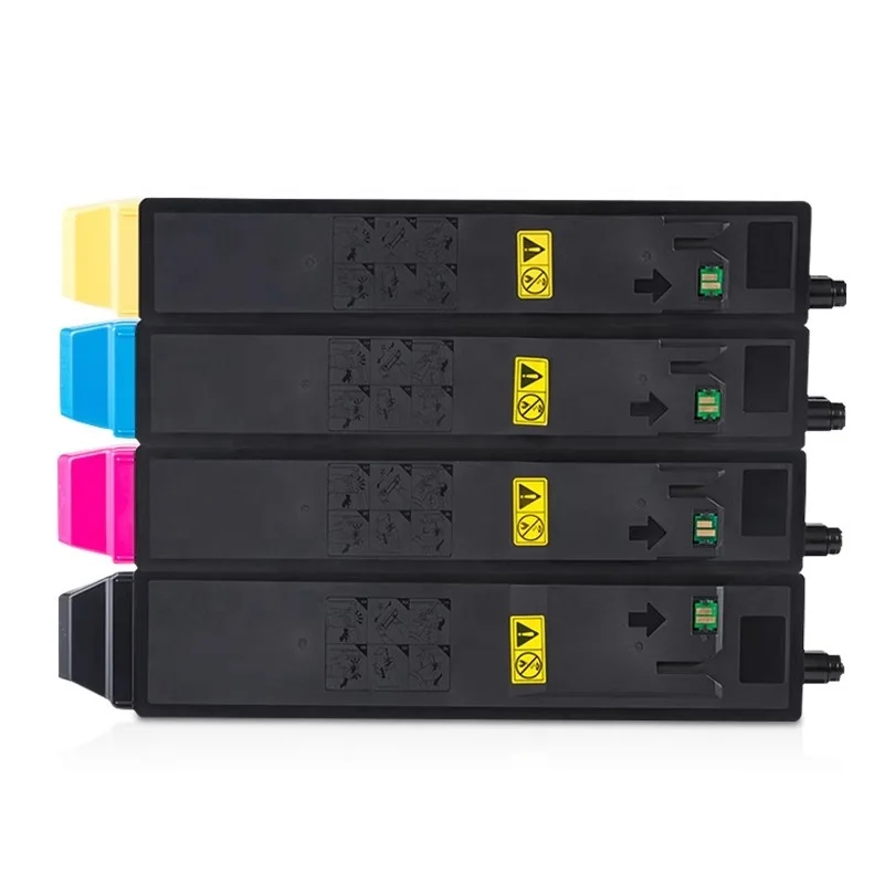 TK-8115 TK8116 TK-8116 TK8117 TK-8117 TK8118 TK-8118 TK8119 TK-8119 toner cartridge Kyocera Ecosys M8124cidn m8124