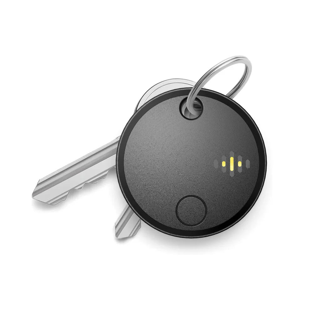 Waterproof Tracking Device for kids animal Find My Tag mini Real Time Global Locator Pet dog cat Car Finder Smart GPS Tracker