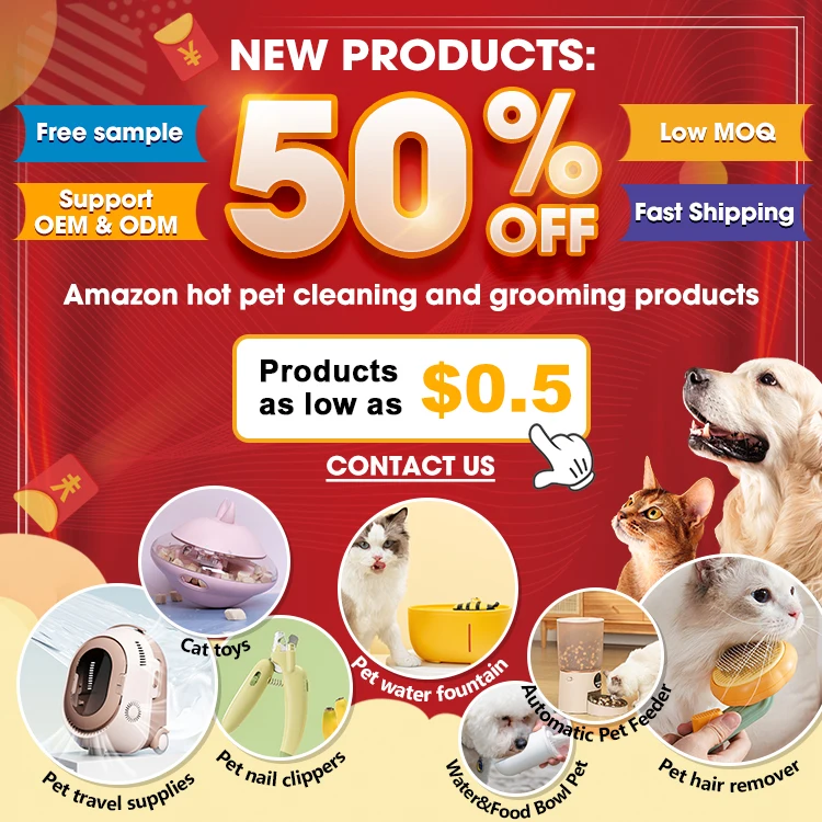 Portable Dog Water Bottle For Small Large Dogs Bowl Outdoor Walking Puppy Pet Travel Water Bottle Cat Drinking Bowl Dog Supplies