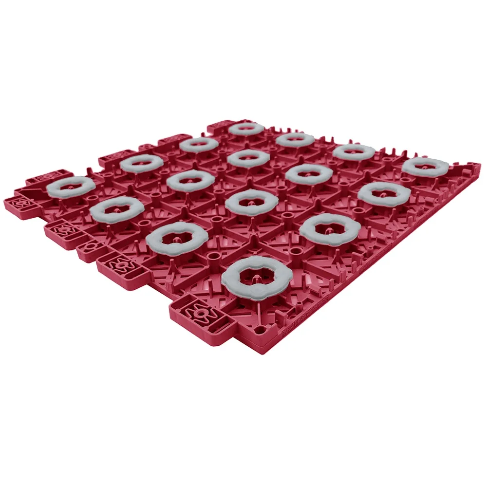 best sale lozas para suelo cuarto bano swimming pool anti slip floor tiles multi sport court flooring durable futsal