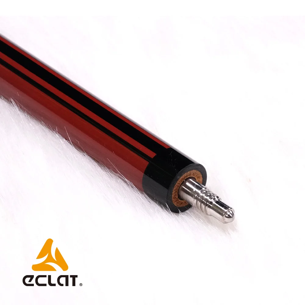 Бильярдный Кий LPD2-G4 peri кий Eclat бильярдный кий