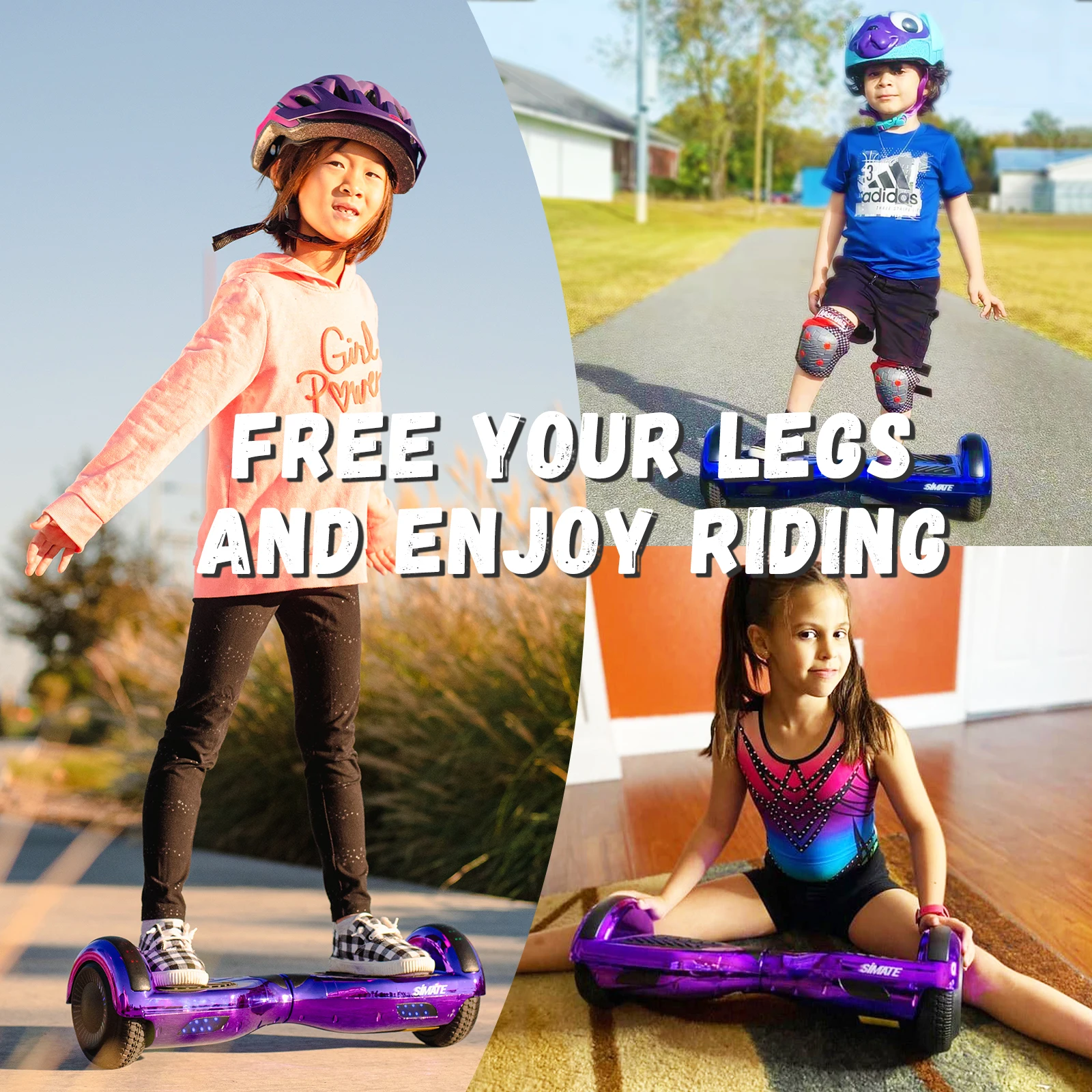 6.5 inch popular hoverboard EU UK warehouse drop ship dual motor self balance electric scooter 2 wheels cheap hoverboard scooter