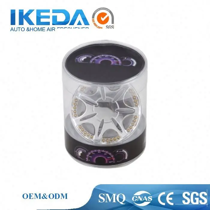 Лидер продаж дома освежитель воздуха customized car airfreshners