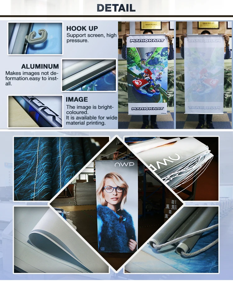 hanging banner3.jpg