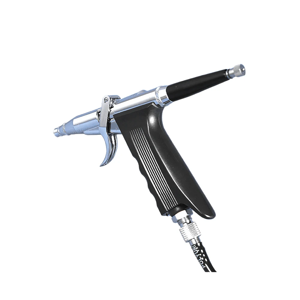 
hydra skin care facial beauty equipment/hydra dermabrasion facial machine/ultrasonic skin scrubber peel spa equipment 